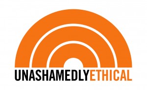 Unashamedly Ethical Lets Talk CapeTown